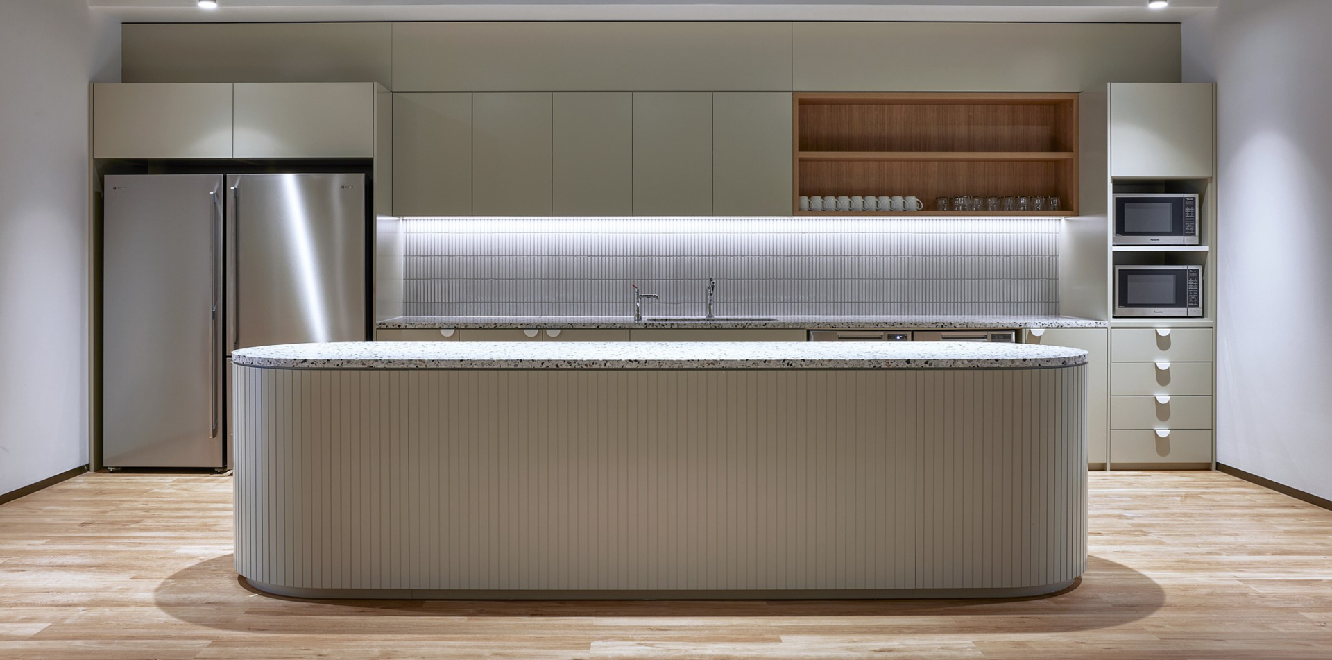 Euroline_1358_Sydney Water_3