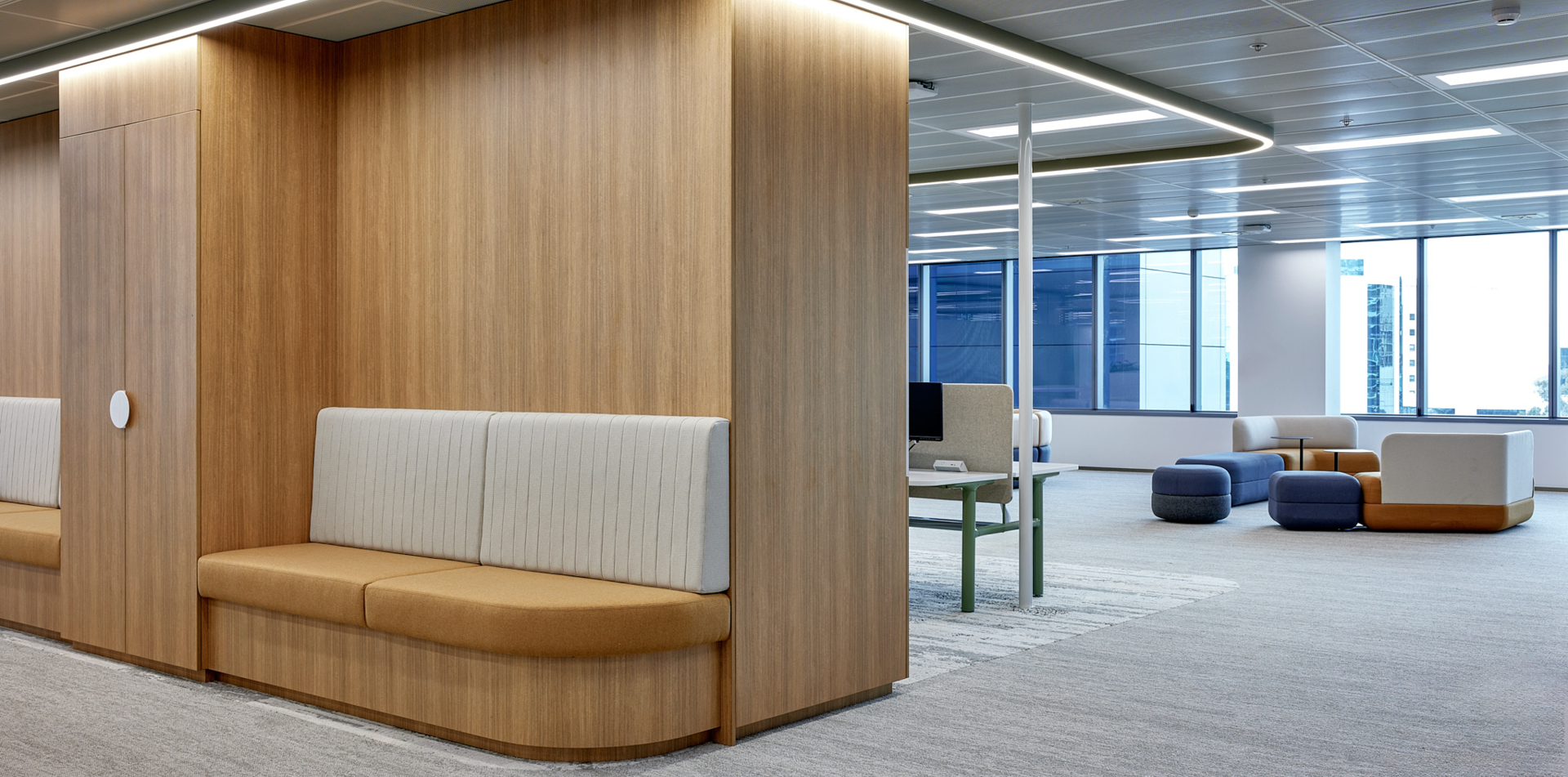 Euroline_1358_Sydney Water_4