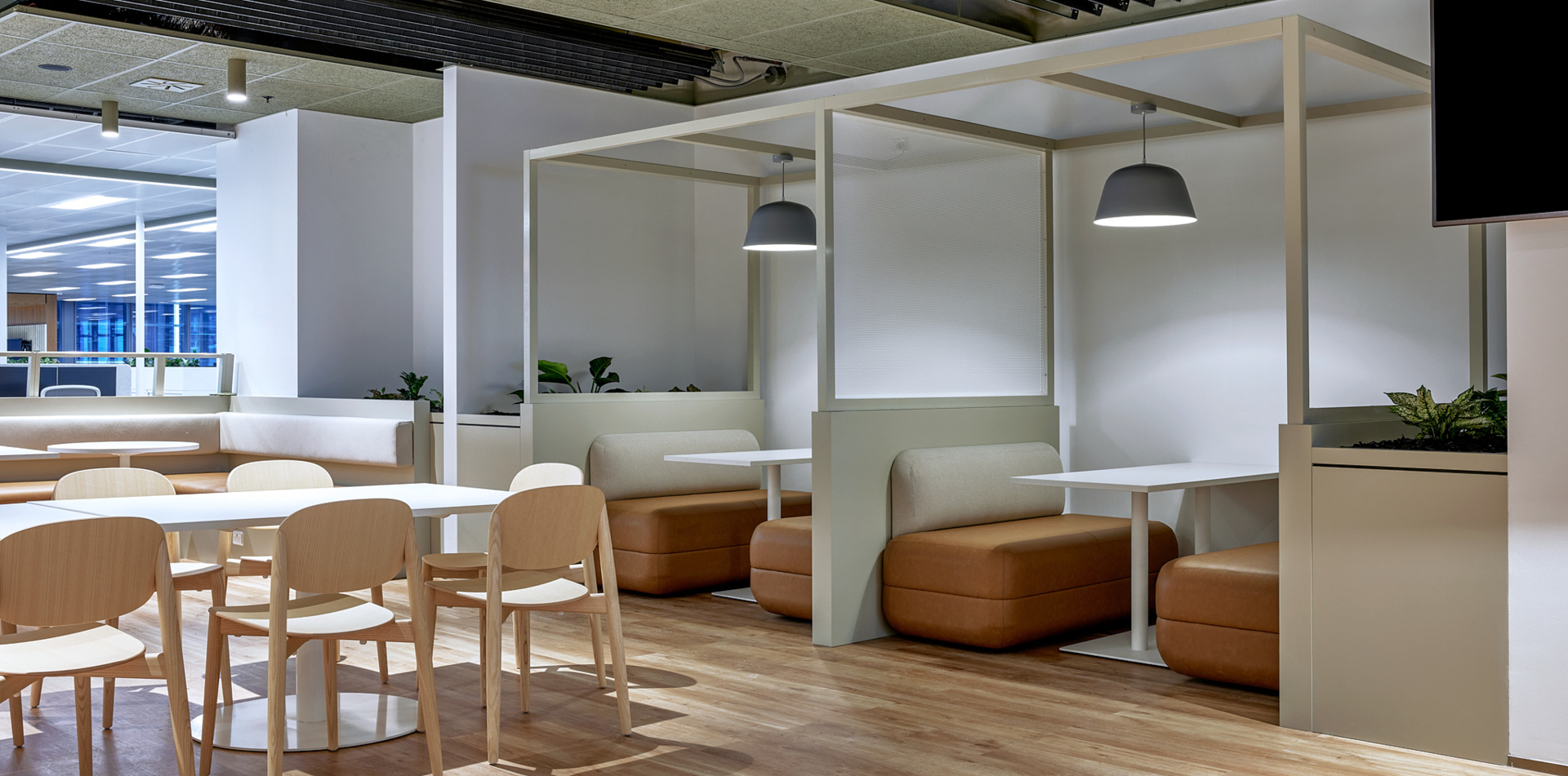 Euroline_1358_Sydney Water_5