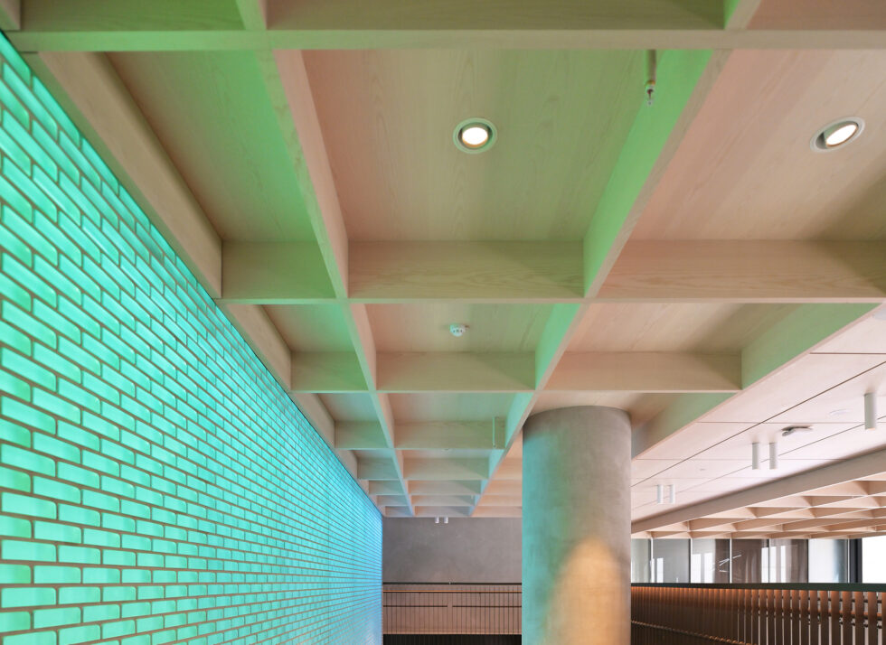 Euroline_181 Wlliam st_2