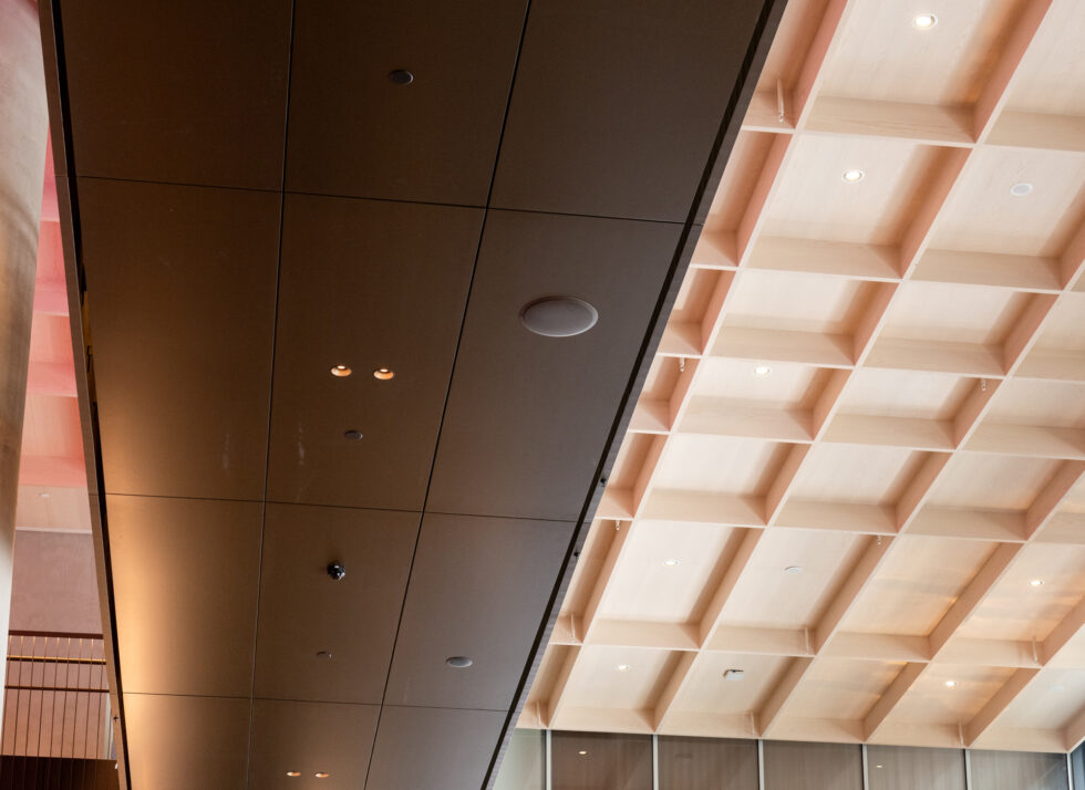 Euroline_181 Wlliam st_3