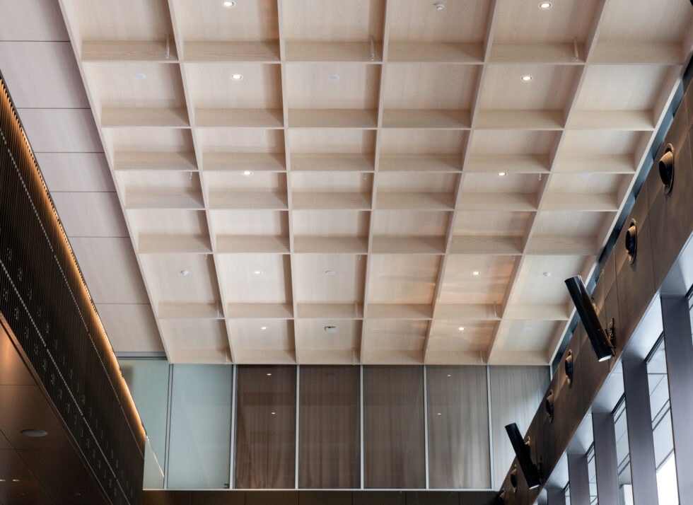 Euroline_181 Wlliam st_4