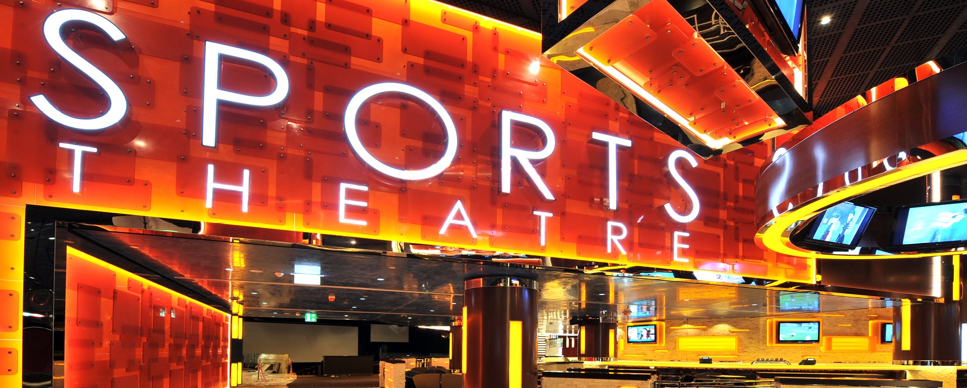 Euroline_418_The Star Sports Theatre and Bar_-min