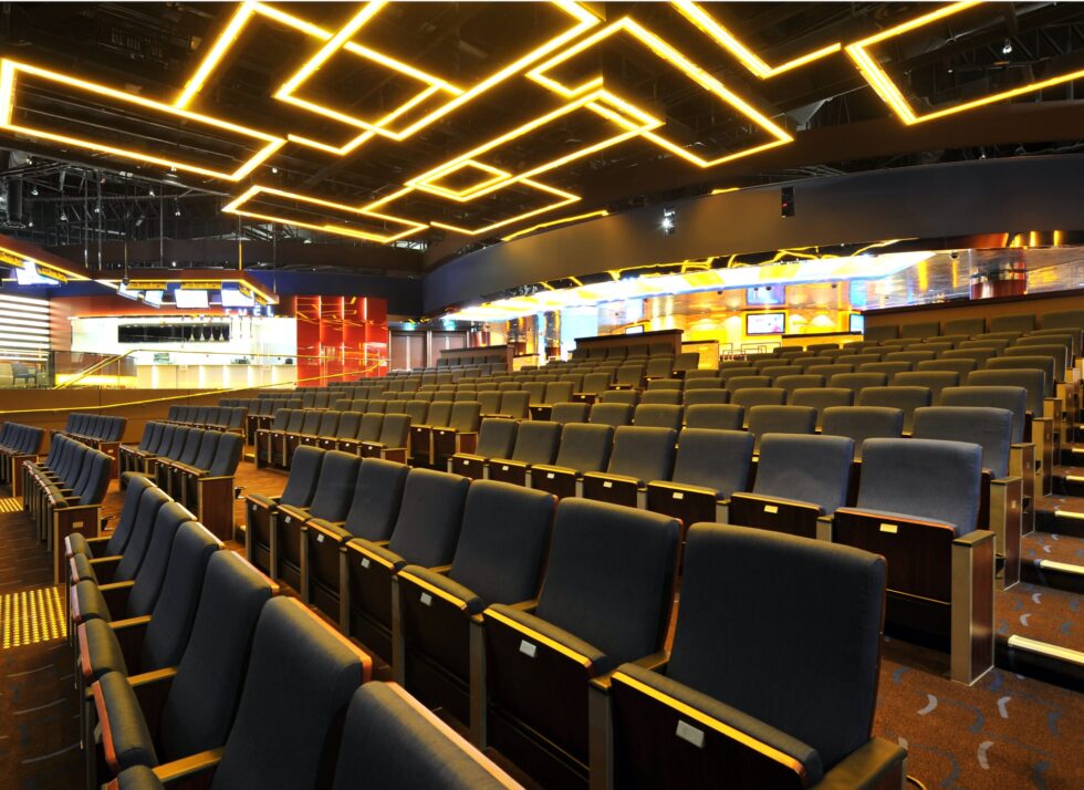 Euroline_418_The Star Sports Theatre and Bar_6-min
