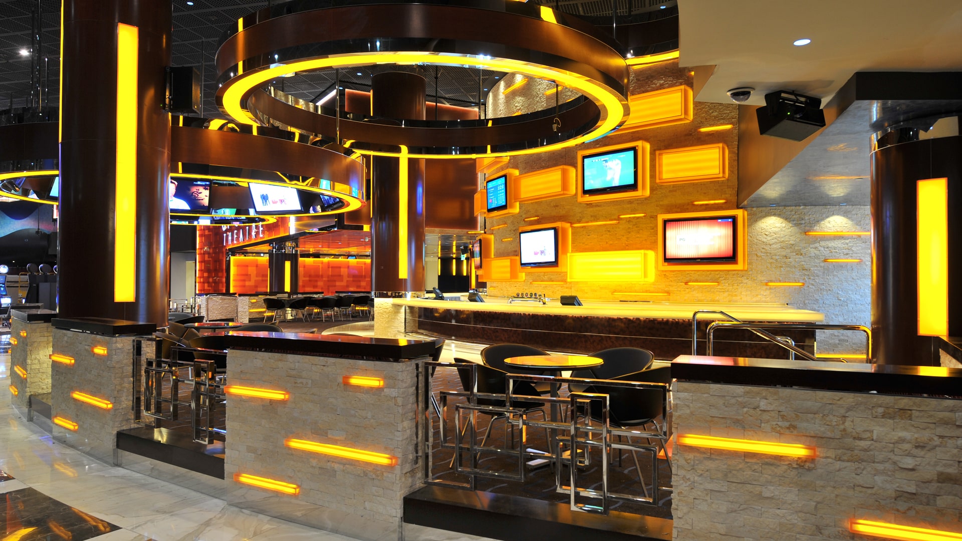 Euroline_418_The Star Sports Theatre and Bar_8-min