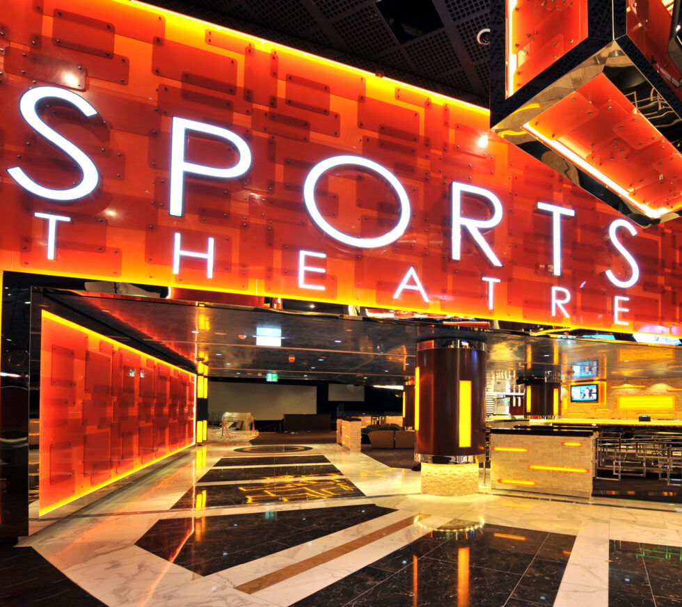 Euroline_418_The Star Sports Theatre and Bar_9