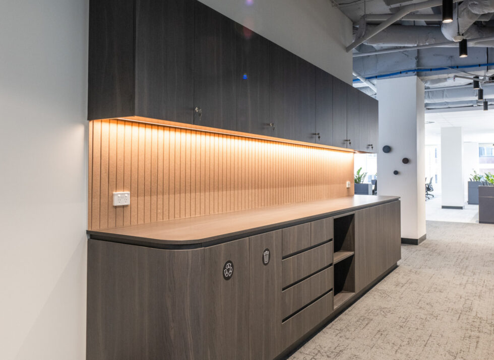 Euroline_440 Collins St_