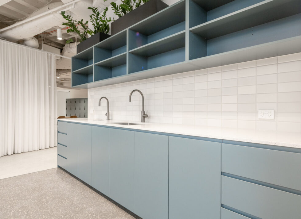 Euroline_440 Collins St_2