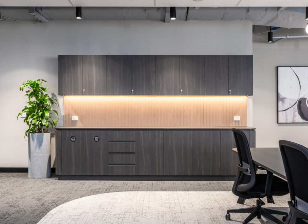 Euroline_440 Collins St_3