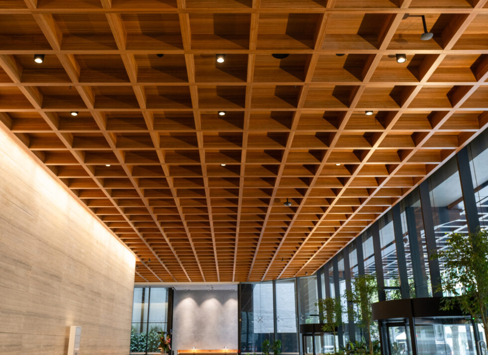 Euroline_500 Bourke St_