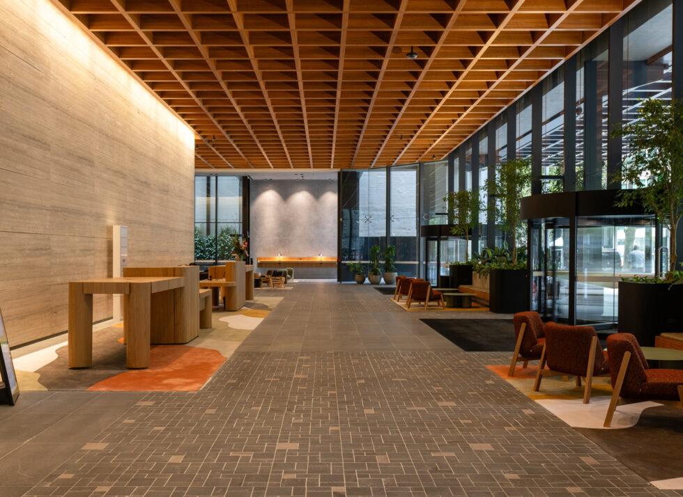 Euroline_500 Bourke St_2