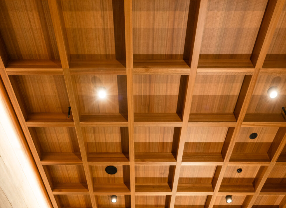 Euroline_500 Bourke St_3