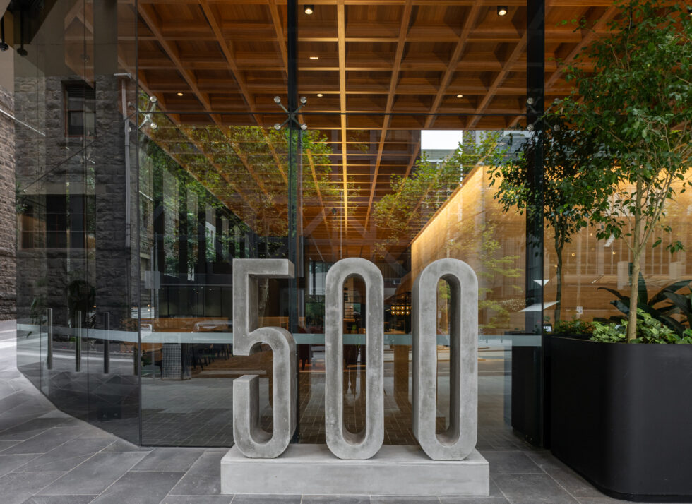 Euroline_500 Bourke St_4