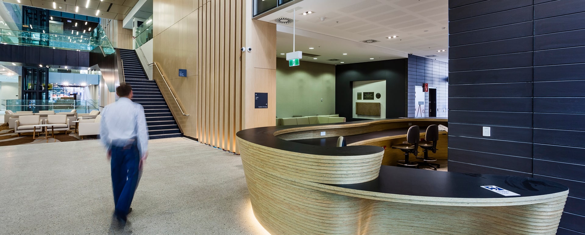 Euroline_668_Chris OBrien Lifehouse_-min