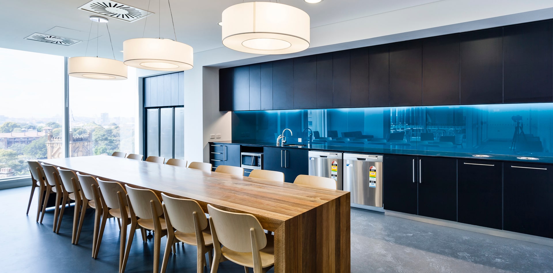 Euroline_668_Chris OBrien Lifehouse_3-min