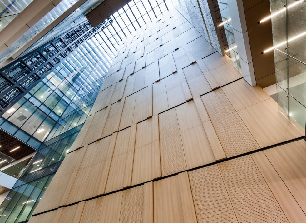 Euroline_668_Chris OBrien Lifehouse_6-min