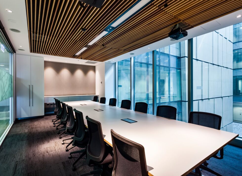 Euroline_668_Chris OBrien Lifehouse_7-min