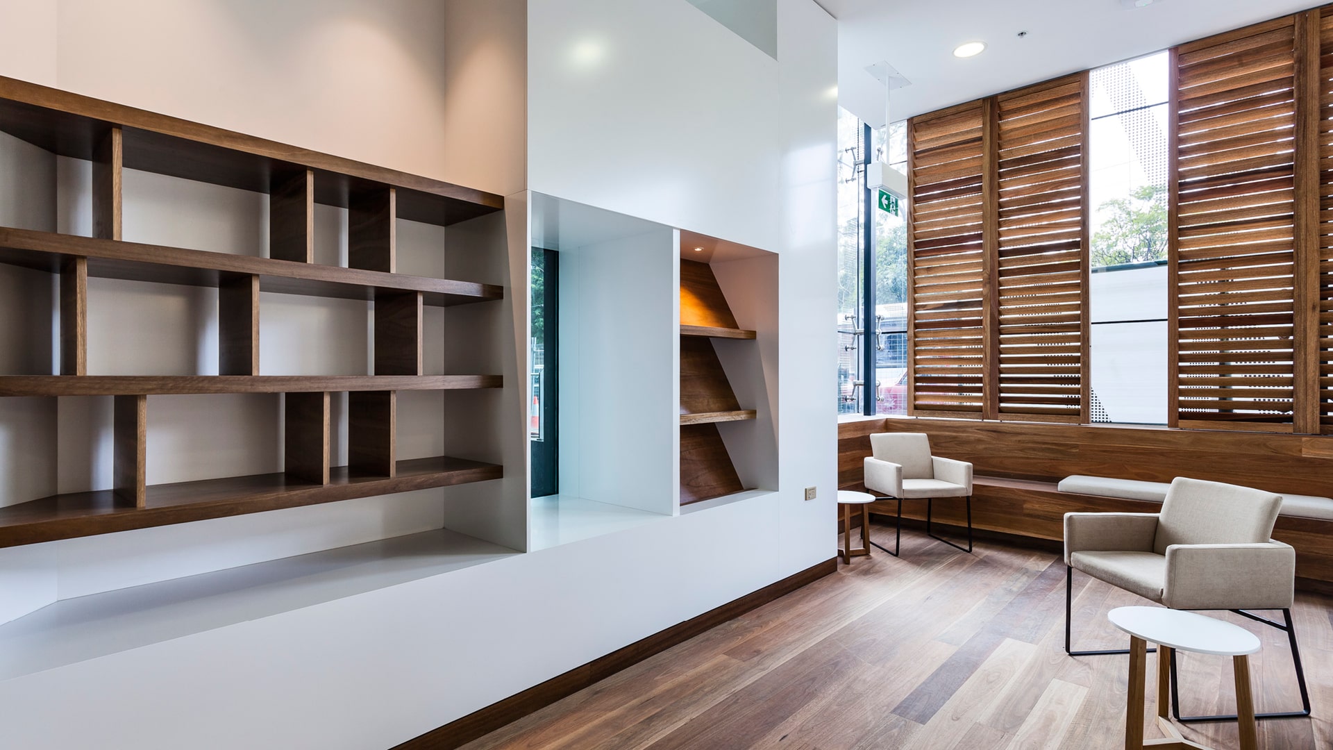 Euroline_668_Chris OBrien Lifehouse_9-min