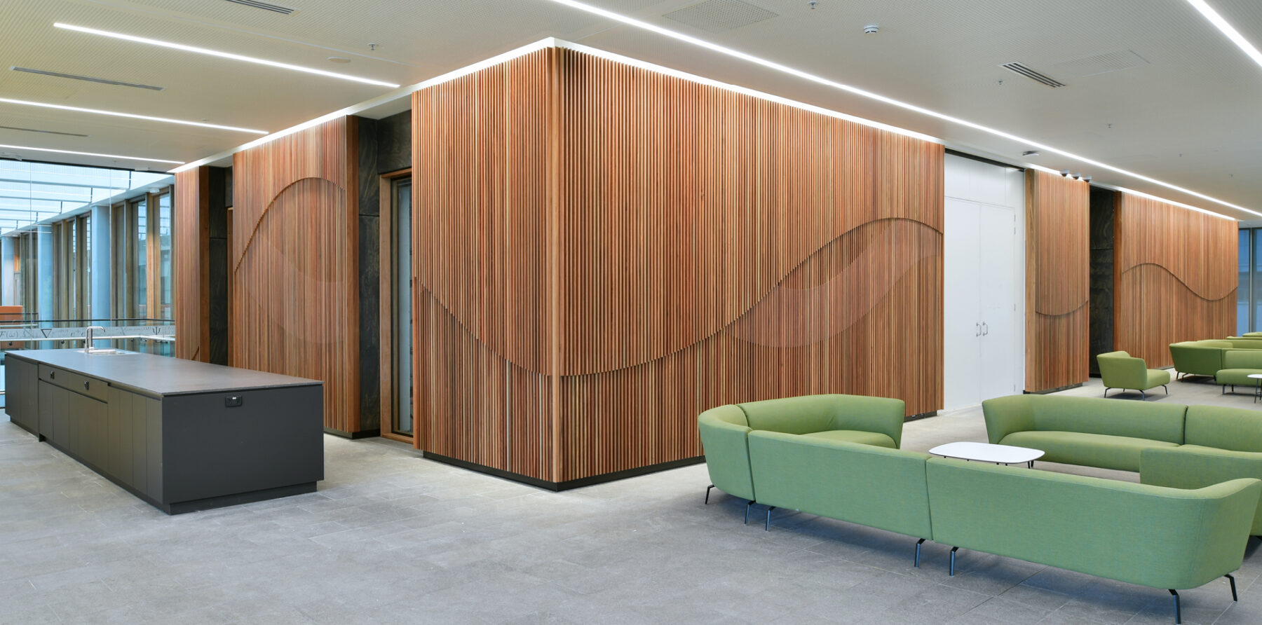 Euroline_ANU Canberra_