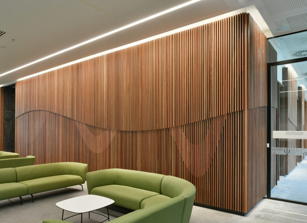 Euroline_ANU Canberra_2