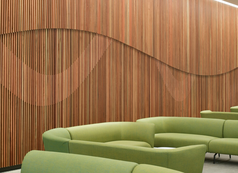 Euroline_ANU Canberra_3