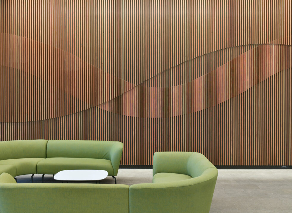 Euroline_ANU Canberra_4