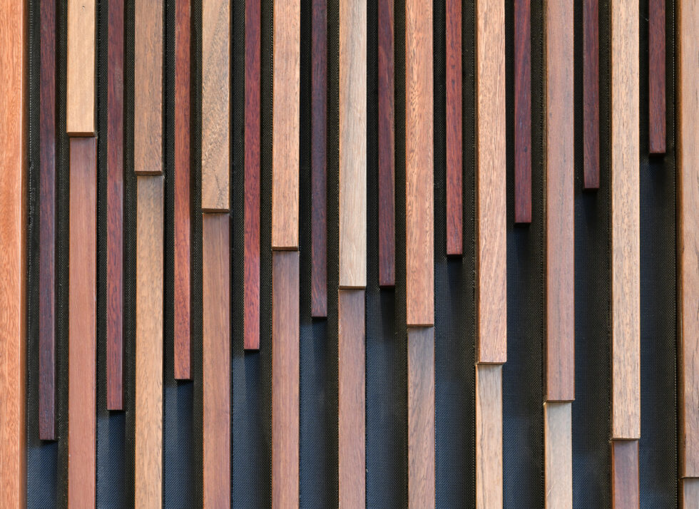 Euroline_ANU Canberra_5