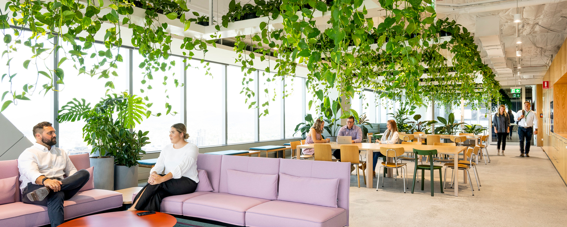 Euroline_Australian Retirement Trust_Q Super_