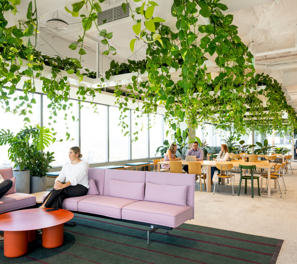 Euroline_Australian Retirement Trust_Q Super_10