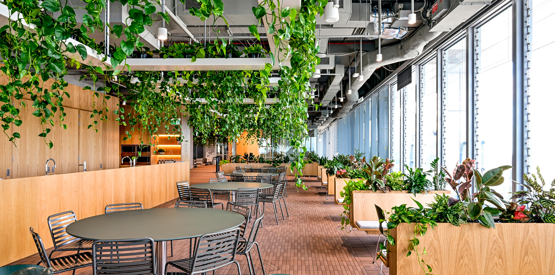 Euroline_Australian Retirement Trust_Q Super_2