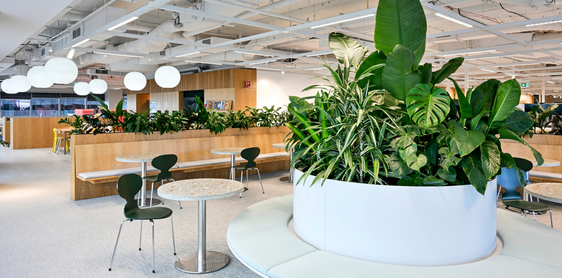 Euroline_Australian Retirement Trust_Q Super_3