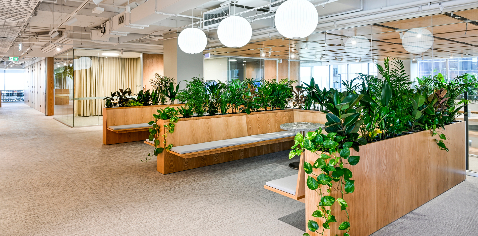 Euroline_Australian Retirement Trust_Q Super_4