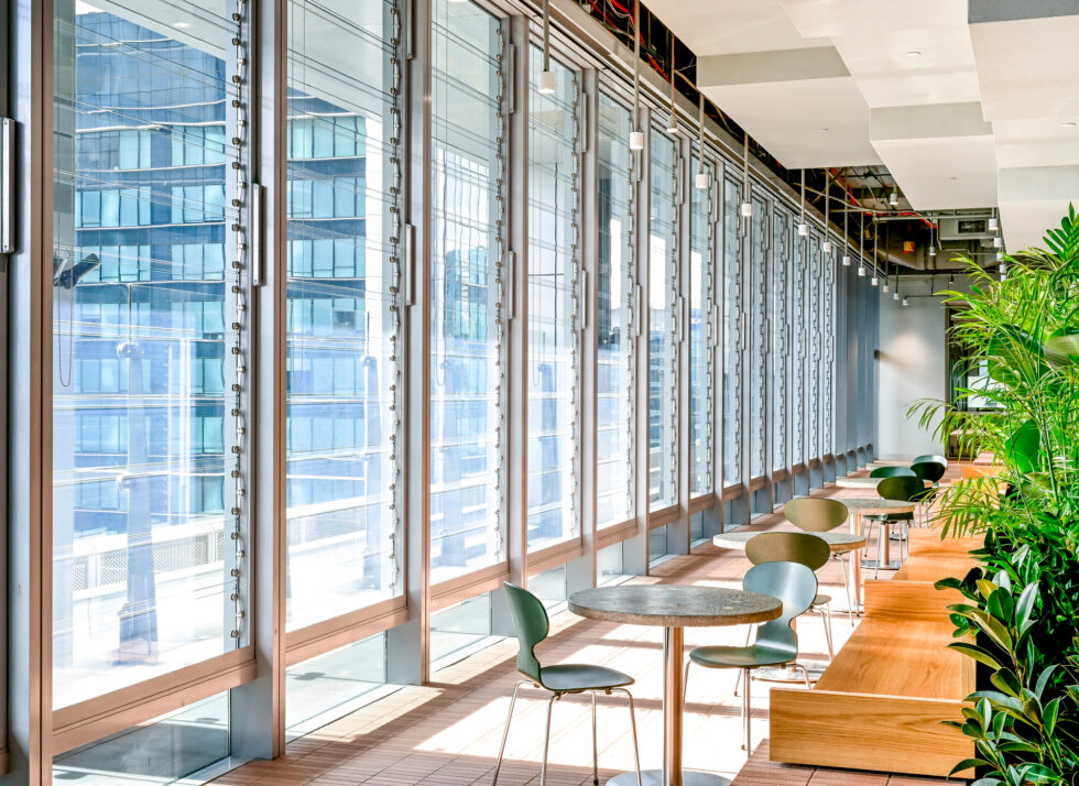 Euroline_Australian Retirement Trust_Q Super_6