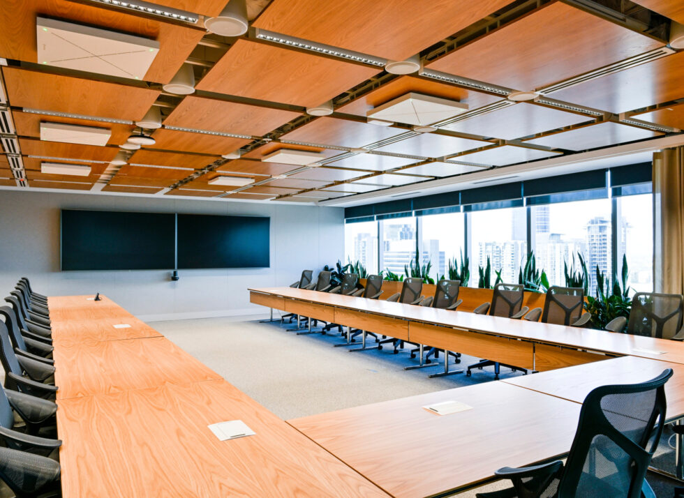 Euroline_Australian Retirement Trust_Q Super_7