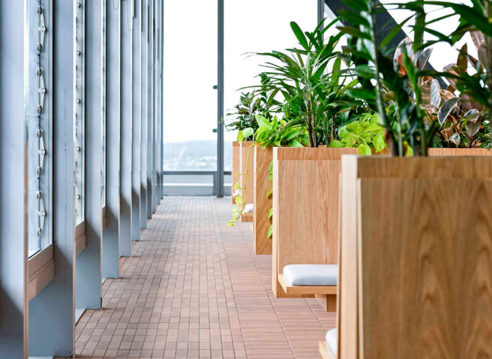 Euroline_Australian Retirement Trust_Q Super_8