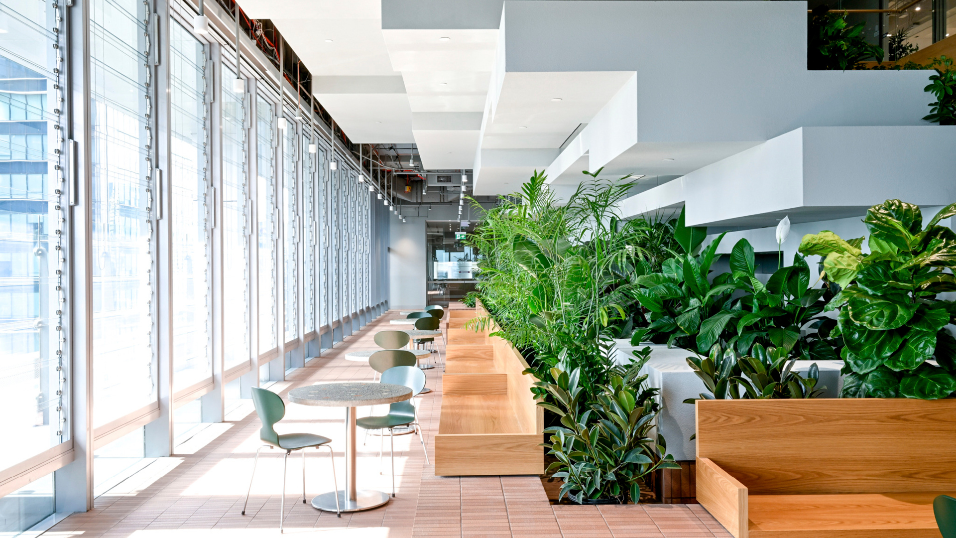 Euroline_Australian Retirement Trust_Q Super_9