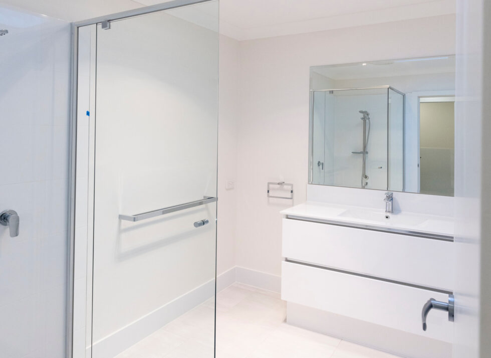 Euroline_Brentwood Village_2