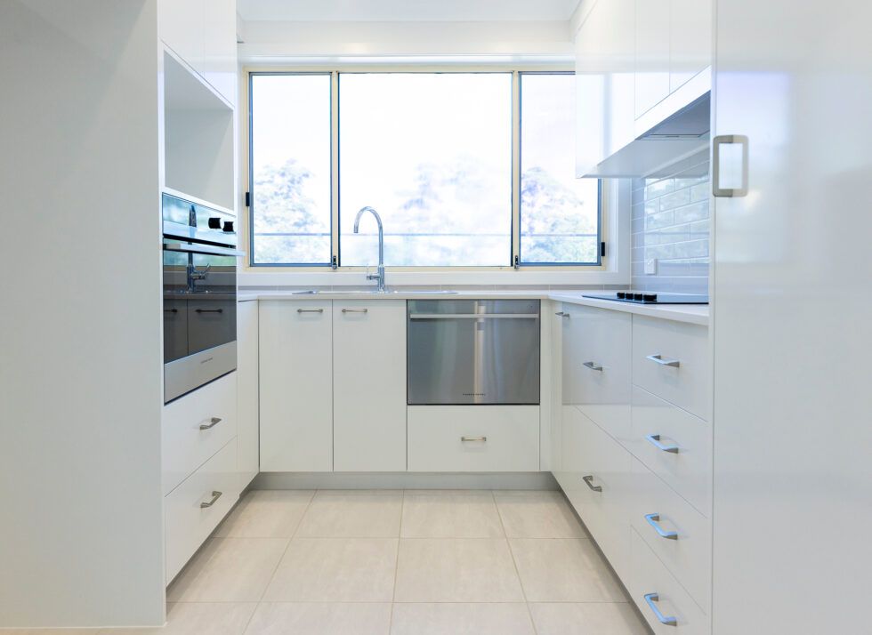 Euroline_Brentwood Village_3