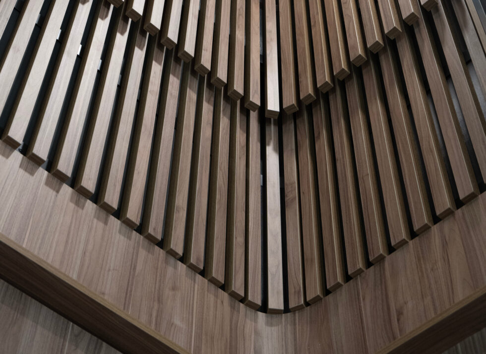 Euroline_GenesisCare Cambelltown-