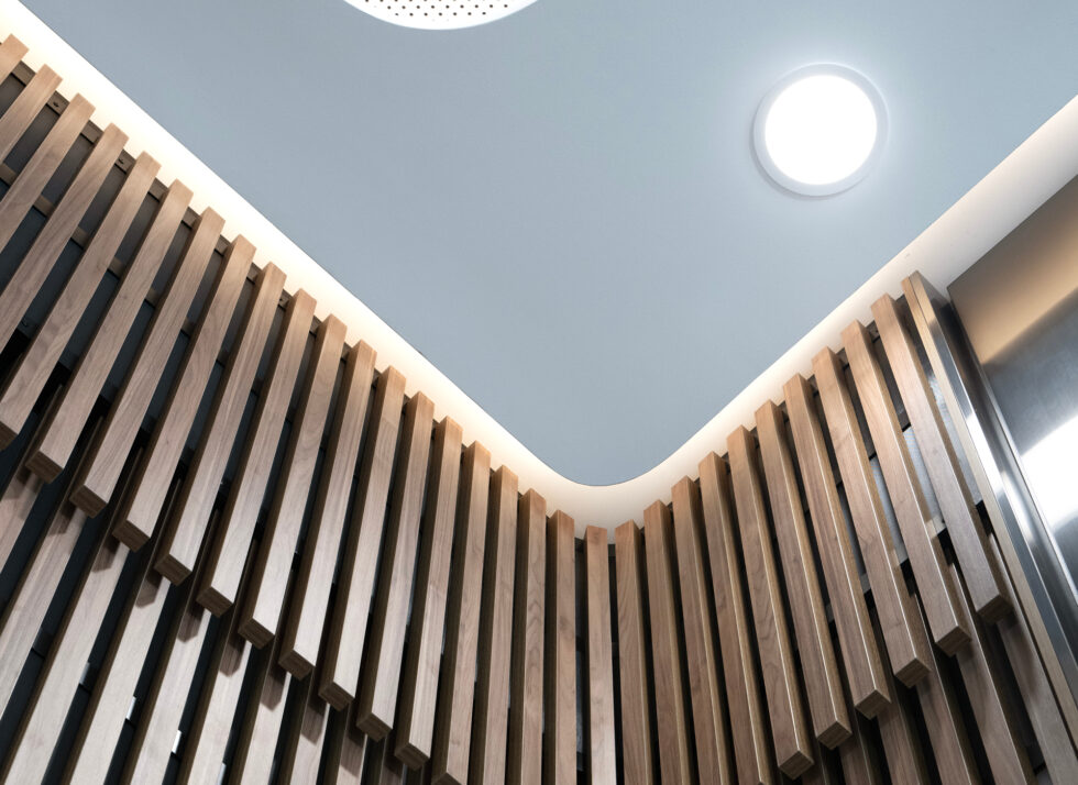 Euroline_GenesisCare Cambelltown-2