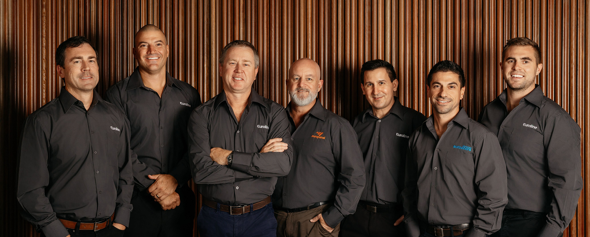 Euroline_Leadership_Team