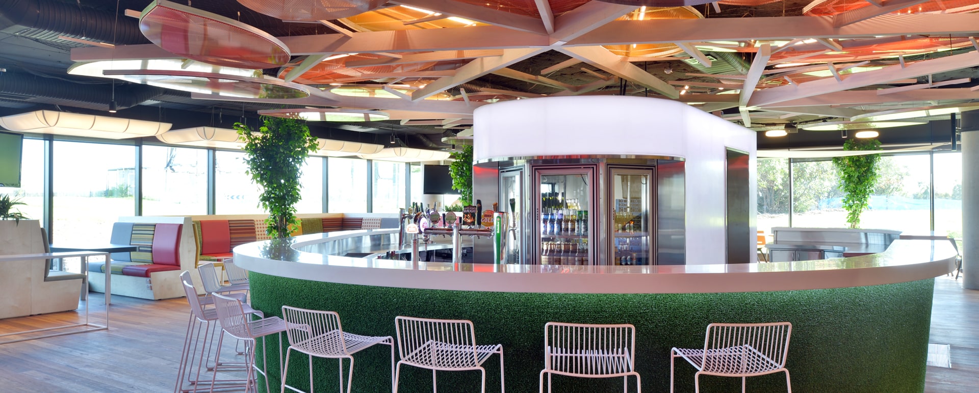 Euroline_Lion Nathan_-min