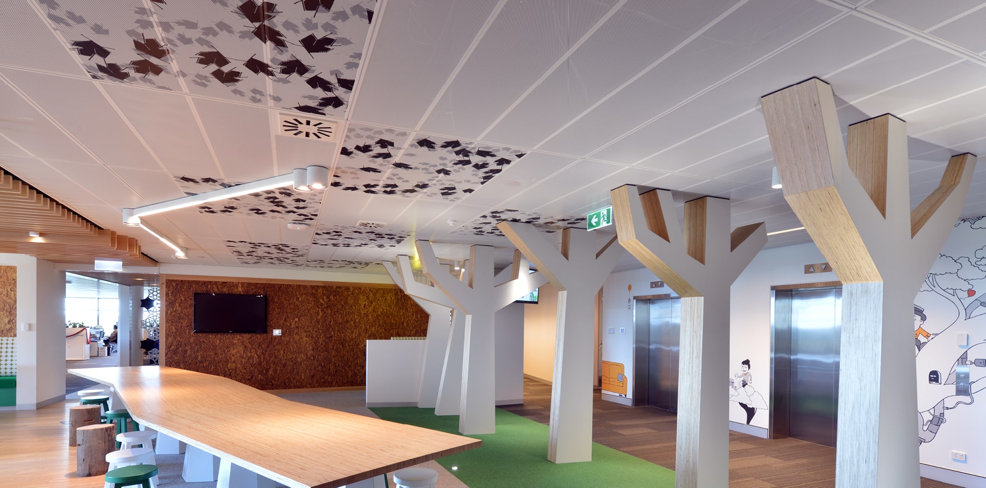 Euroline_Lion Nathan_2-min