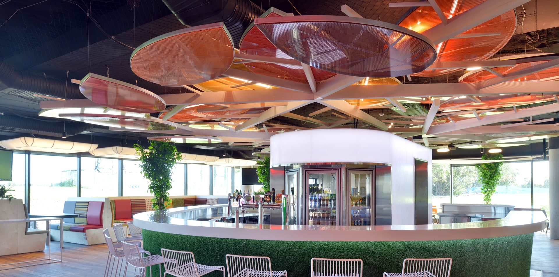 Euroline_Lion Nathan_3-min