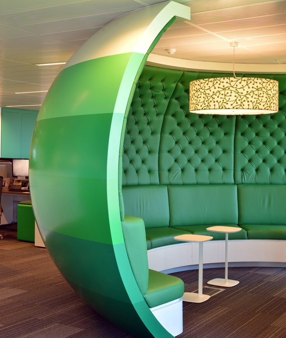 Euroline_Lion Nathan_4-min