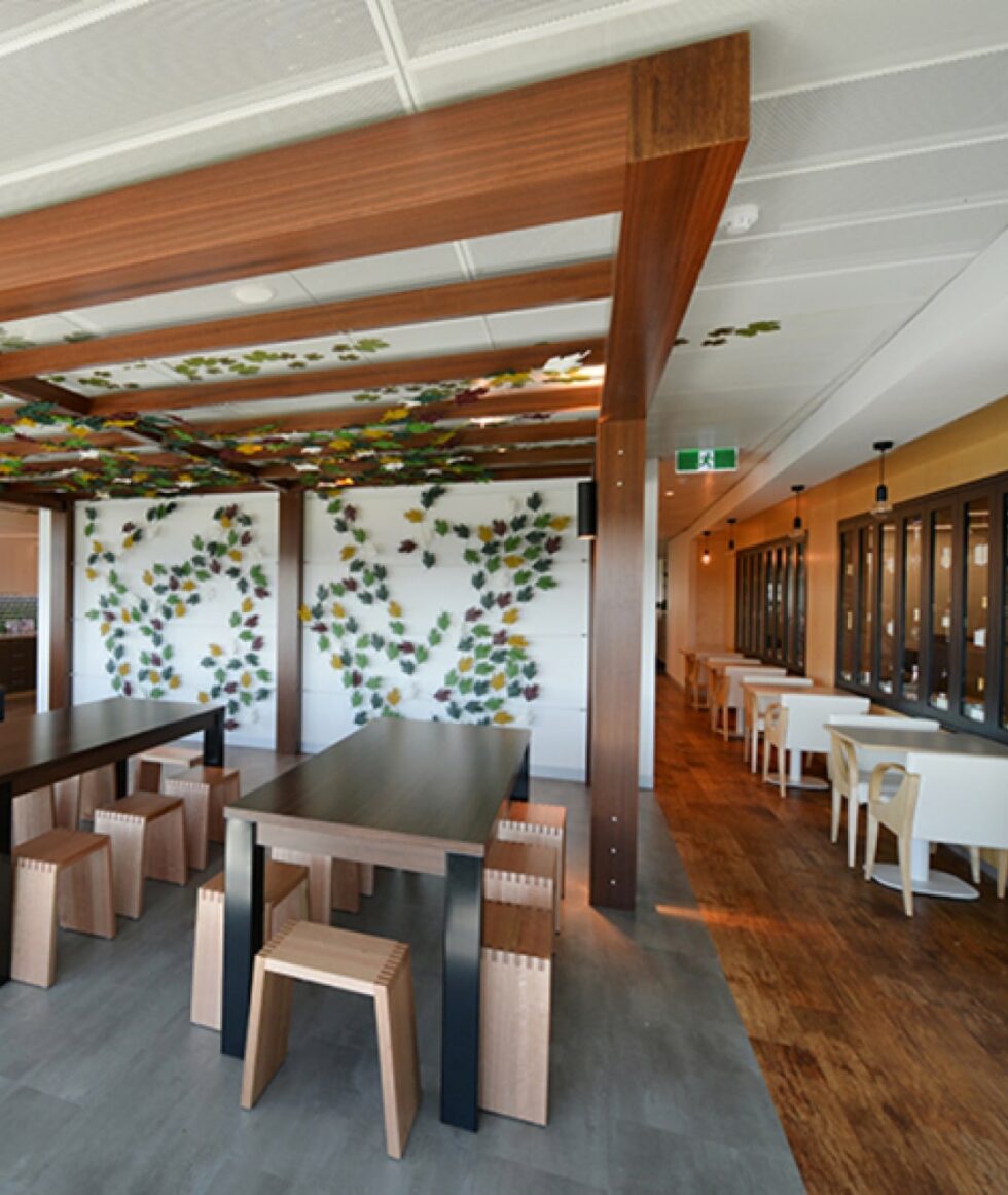 Euroline_Lion Nathan_6-min