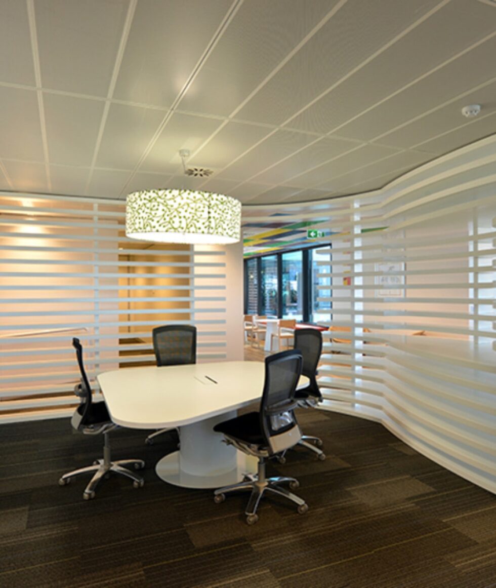 Euroline_Lion Nathan_7-min