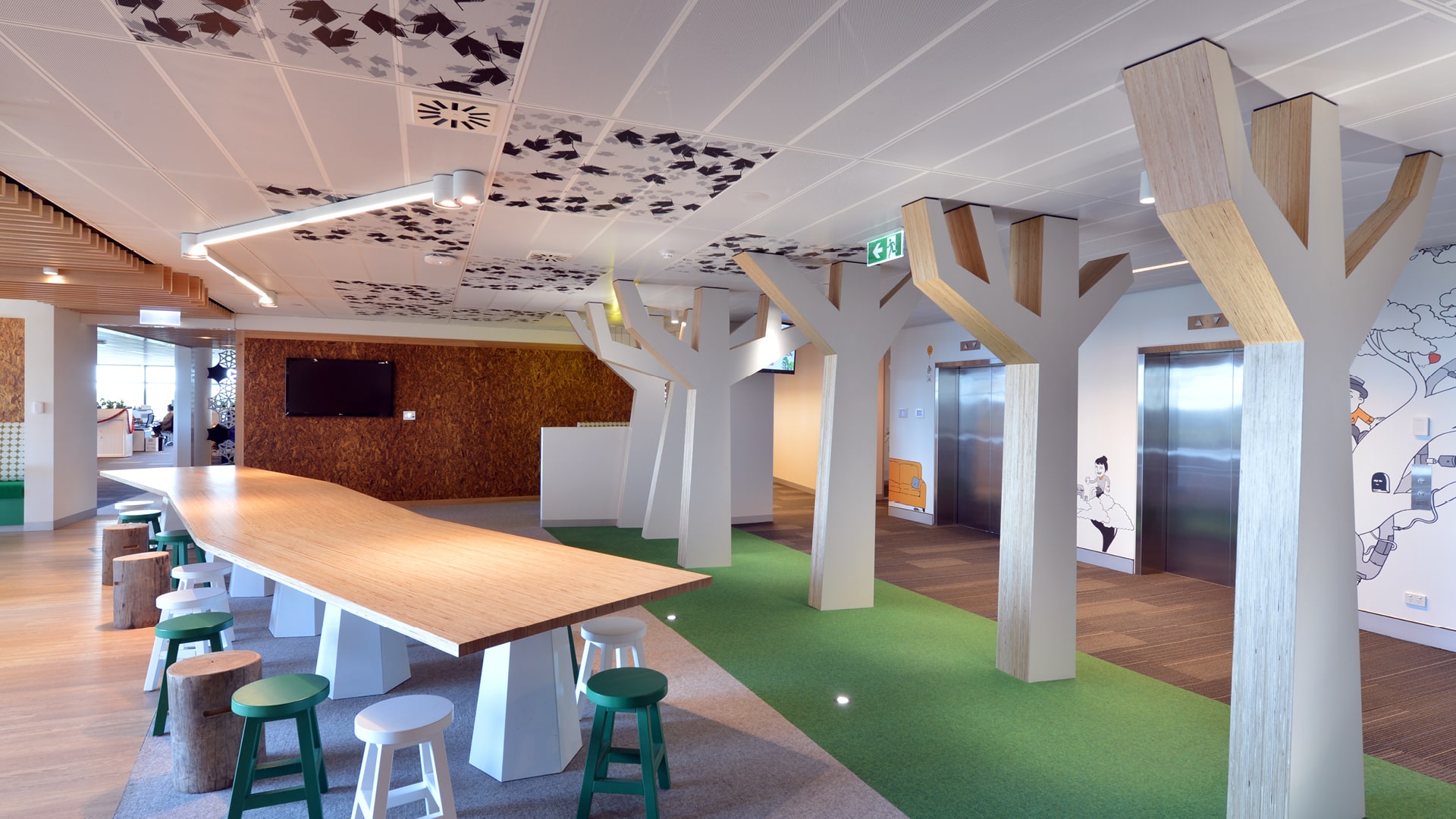 Euroline_Lion Nathan_9-min