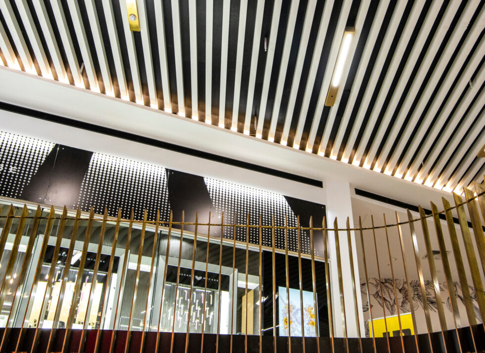 Euroline_Rundle St Mall_