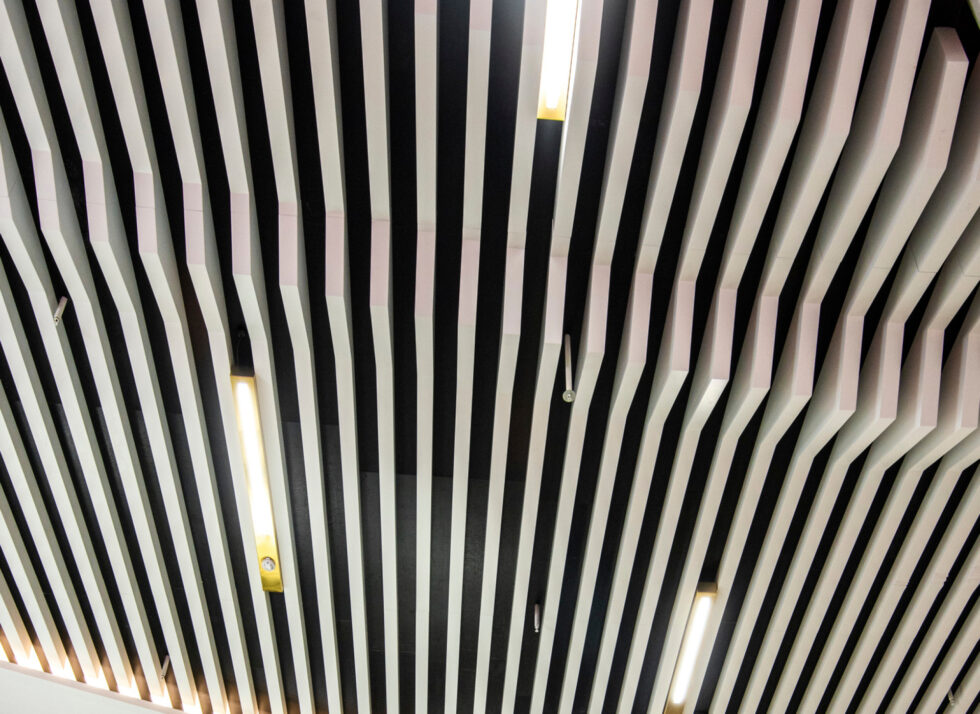 Euroline_Rundle St Mall_2